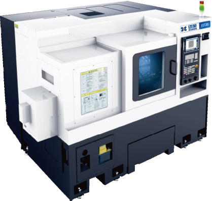 程泰gls-2800mys泷泽tcn广东刀塔机3300数控车床带尾座总代理商
