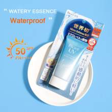 Japan Biore UV Aqua Rich Watery Essence 50g Sunscreen Cream