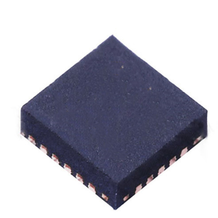 全新 hc32l110c4ua-sfn20tr 封装qfn20 ic芯片 bom配单 现货库存