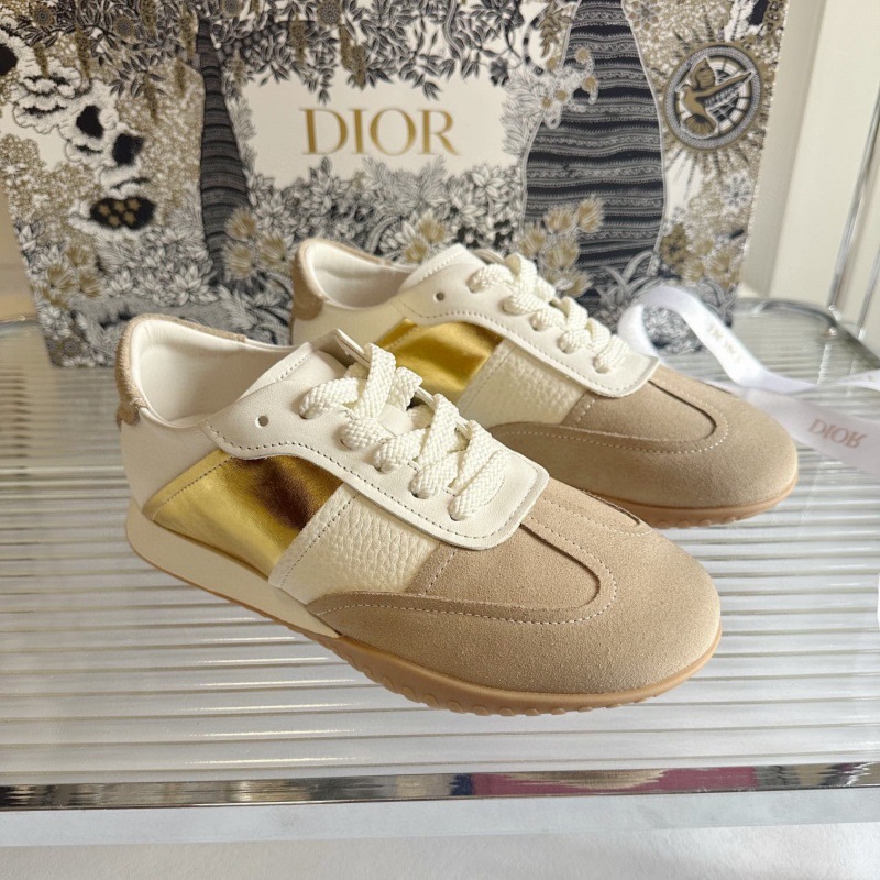 欧洲站系带磨砂真皮平底鞋运动板鞋百搭休闲鞋子低邦日常鞋潮女鞋