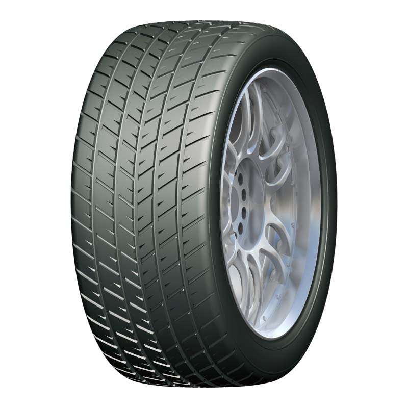 【雷登轮胎】-雷登轮胎厂家,品牌,图片,热帖-阿里巴巴