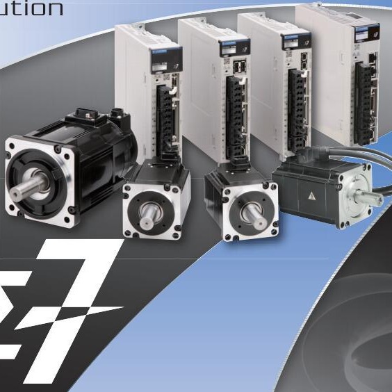 欧姆龙cv500-bsc11欧姆龙 c200he-阿里巴巴