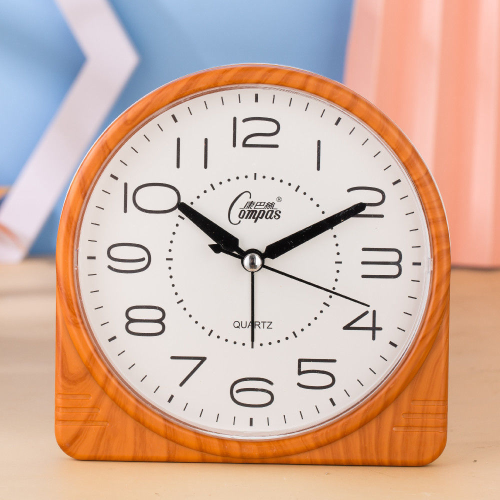 38成交74件网红轻奢海豚工艺品时钟酒柜摆件客厅电视柜玄关现代简约