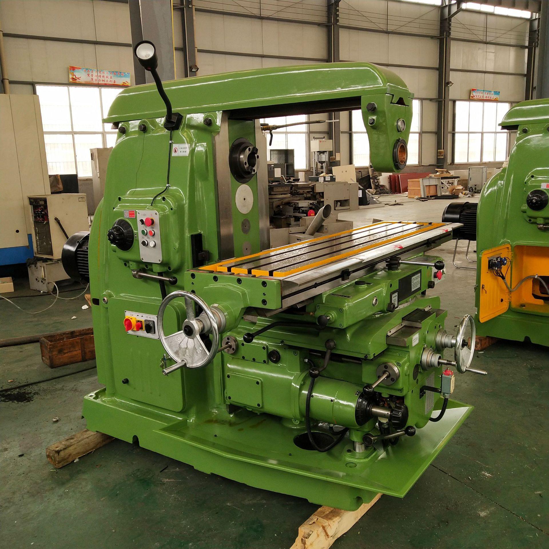 供应数控龙门铣床hmsk182-3数控铣,数控机床,数控铣光机-报价