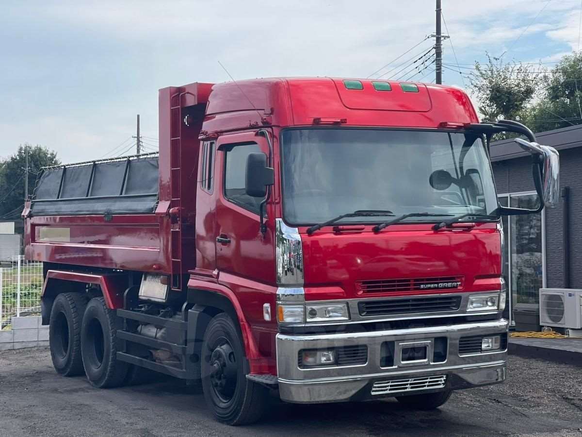 适用老款日野500 黑色雨刷座板上拉手-阿里巴巴