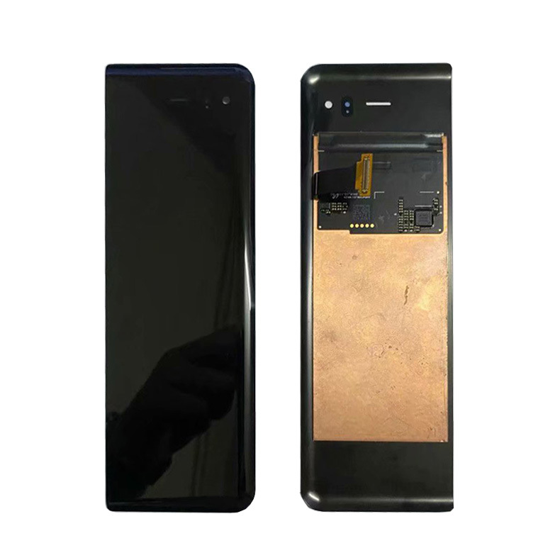 fold2 w21 f9160 f7000 f7070是否跨境出口专供货源是适用机型三星