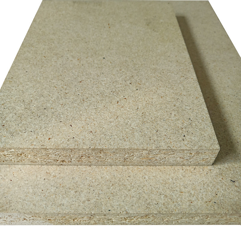 刨花板中纤板价格