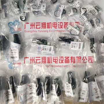 f64g-nnn-ad3 包含滤芯 03042502 英国norgren诺冠-阿里巴巴