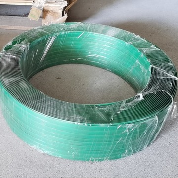 塑钢打包带1608(20kg)/(10kg)-阿里巴巴