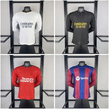 夏洛特 黄蜂 r30 球员版 篮球服 空白 au 球衣 可diy 林书豪_阿里巴巴