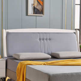 8米床头批发,促销价格,产地货源 - 阿里巴巴