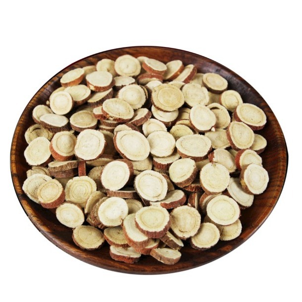 甘草中药材 新疆红皮甘草片 新货生甘草 各种规格批发甘草片-阿里巴巴