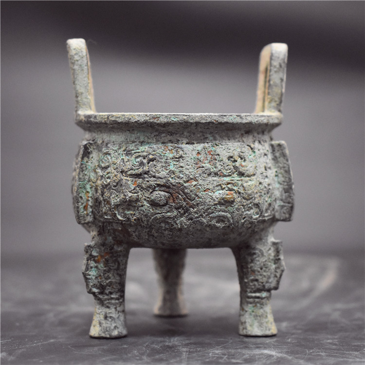 Ĺ㶡_鴫Ĺ㶡ʫ_㶡