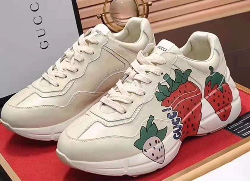 鞋材冷转印胶水 箱包冷压胶水 通用型冷转印感压胶 冷转胶