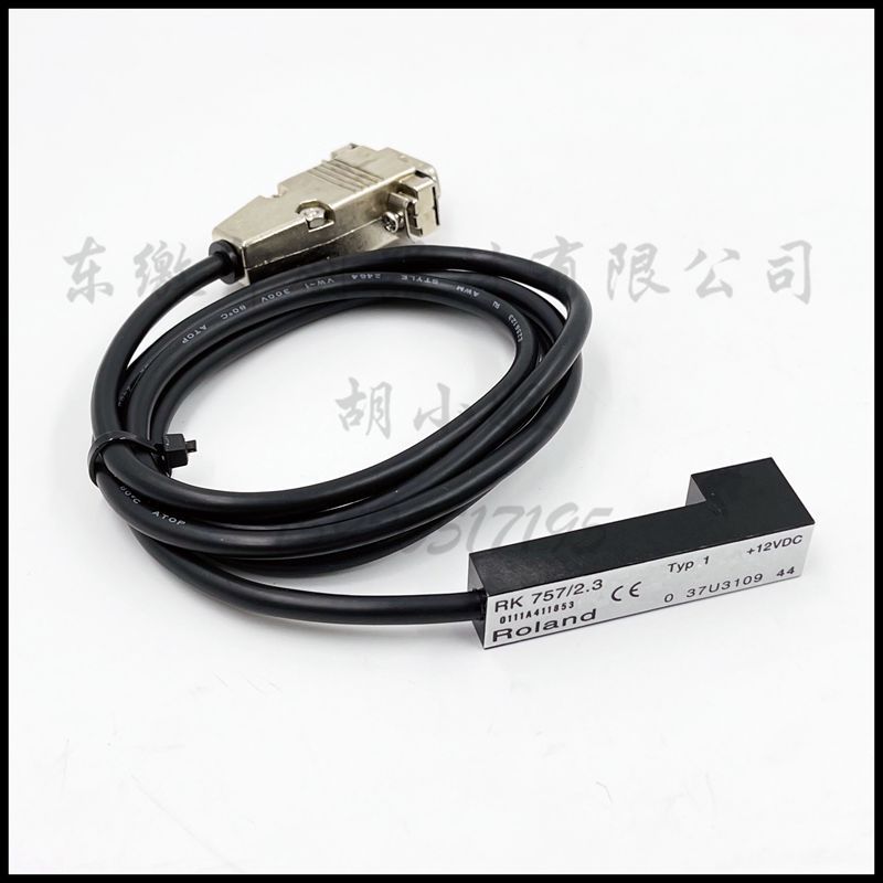 罗兰700机rk757-2.