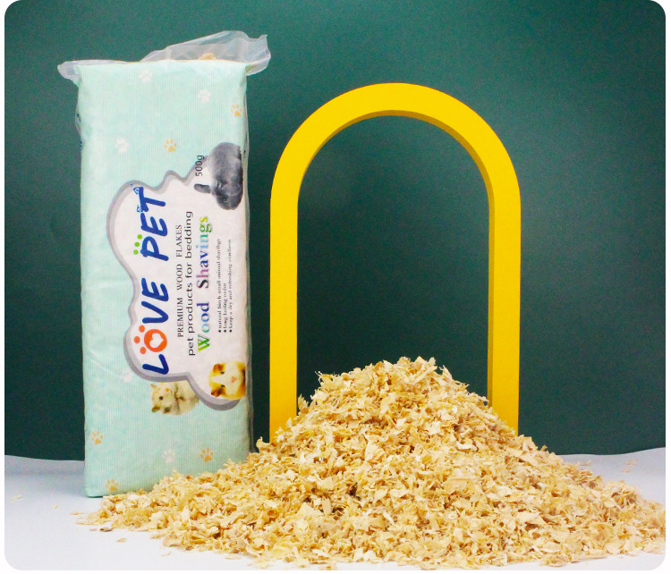 木屑是否进口否材质木质商品属性付款成功后5天内安排发货快递065请