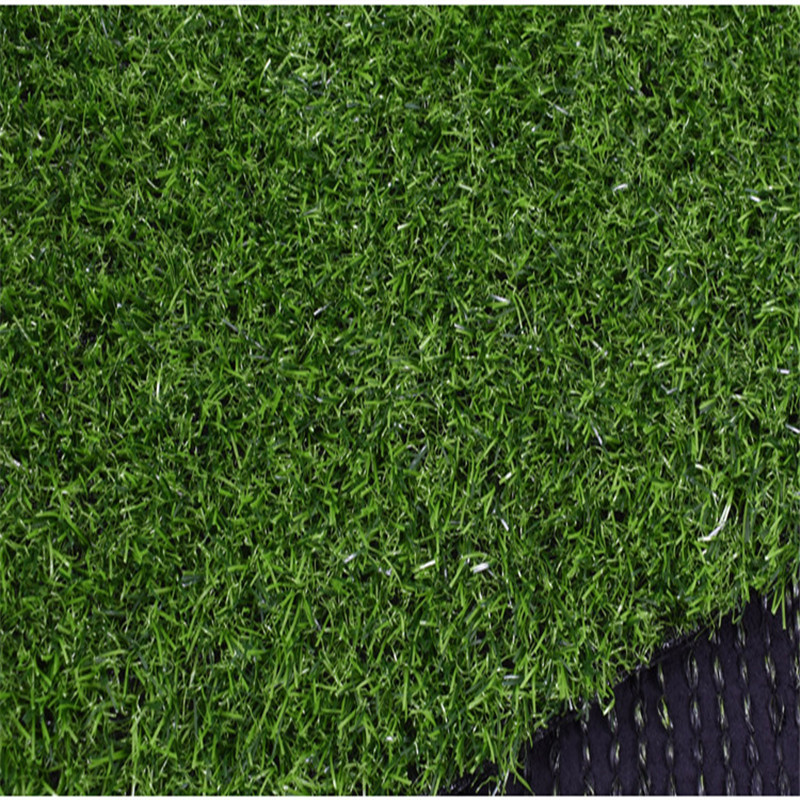 绿化草皮人造草坪建筑围挡布3米宽假草坪工地围挡草坪25米宽仿真