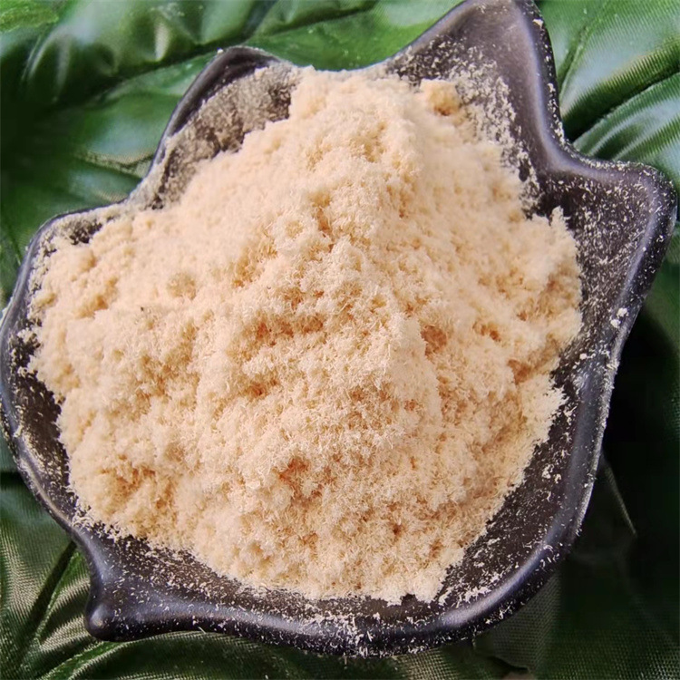 供应锯末杂木锯末