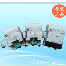 OMRON/欧姆龙PLC扩展模块CPM1A-8ET  CPM1A-8ER拍前议价