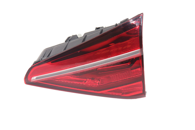 适配大众新帕萨特后尾灯刹车灯倒车灯16-18款帕萨特后灯后转向灯