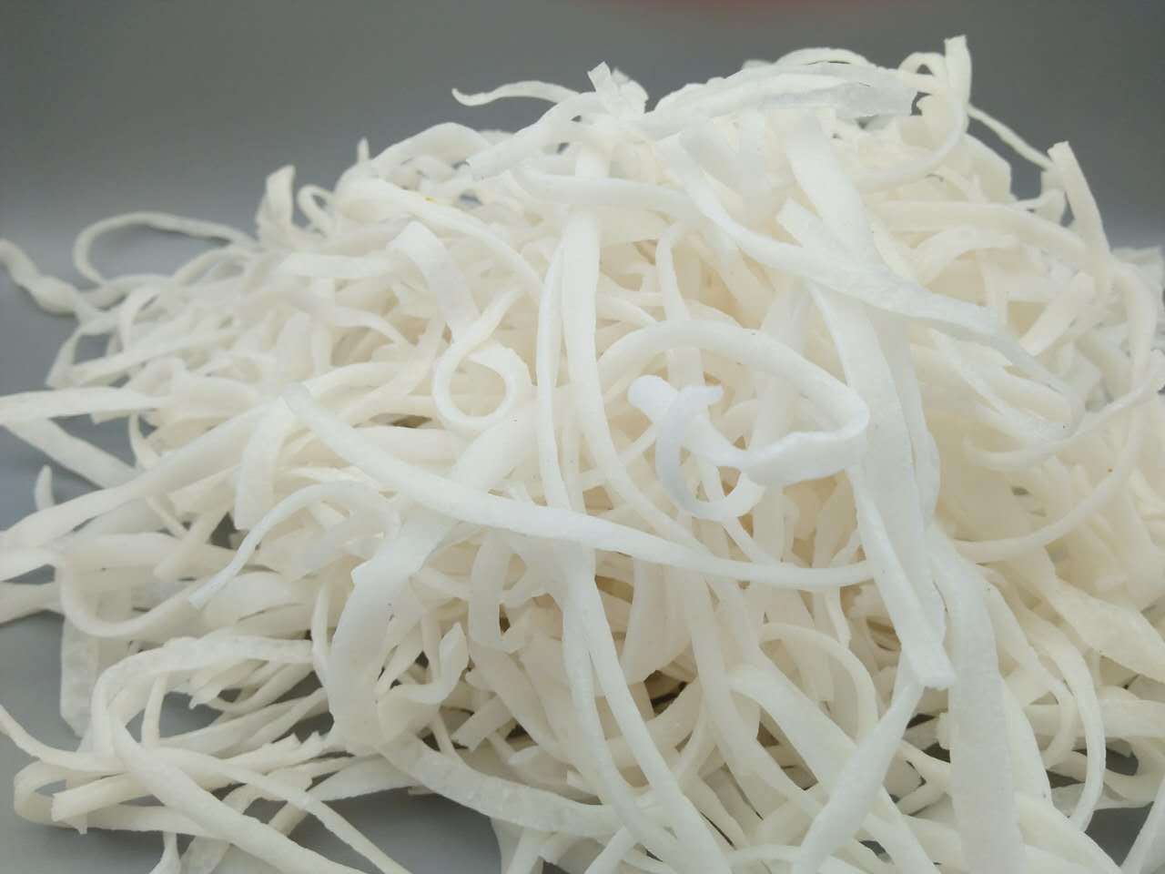 湖北恩施特产利川农家自制宽豆皮手工制作细豆皮火烙大米豆皮1kg