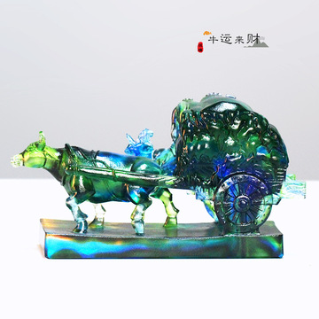 进货单收藏买家服务支付方式昆山汉风琉璃工艺品有限公司11年江苏省