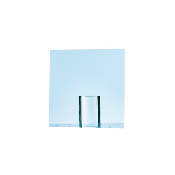 4mm 5mm 6mm 福特蓝低辐射镀膜玻璃-阿里巴巴