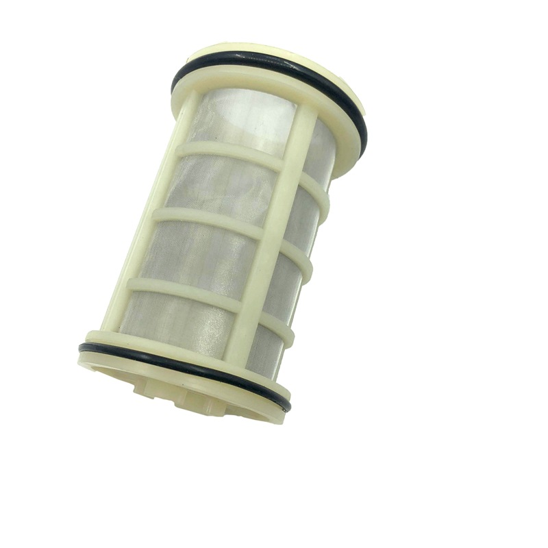 尿素滤芯适用于上柴欧曼 凯龙 威孚力达尿素泵滤芯 尿素液滤清器