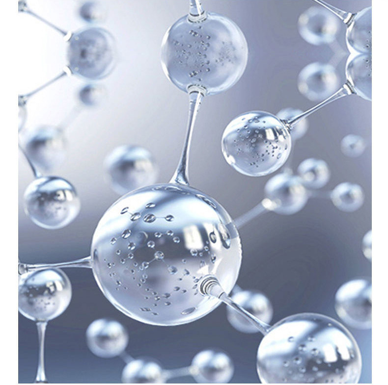 佰草世家皱纹巨星正品六胜肽皱纹面霜紧致去抬头纹抖音