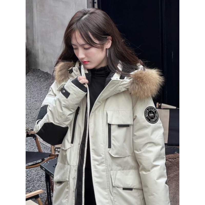 波司登 羽绒服男图片-海量高清波司登 羽绒服男图片大全 - 阿里巴巴