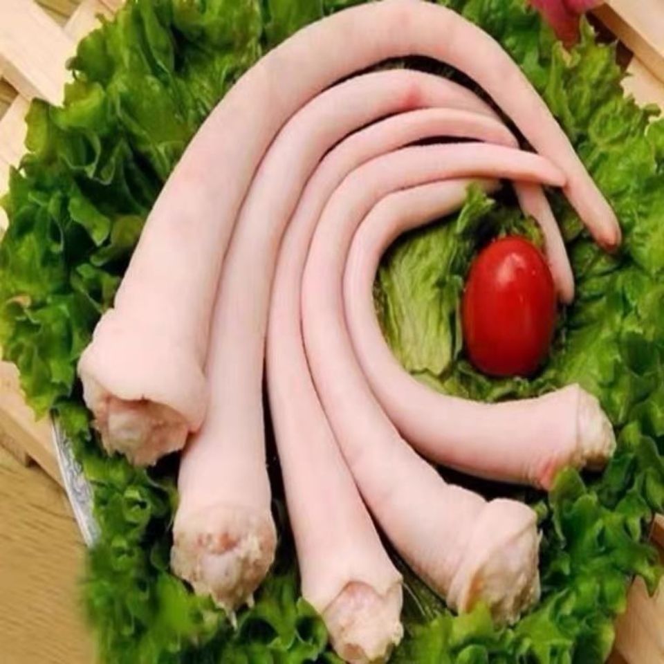 【猪尾冷冻】-猪尾冷冻厂家,品牌,图片,热帖-阿里巴巴