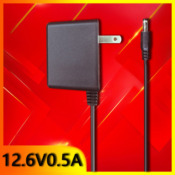 8v21v25.2v1a锂电池充电器手电钻电动工具充电-阿里巴巴