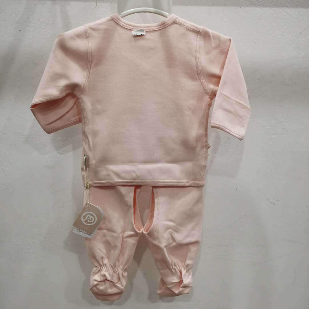 泡泡雨童装批发-泡泡雨童装批发厂家,品牌,图片,热帖-阿里巴巴