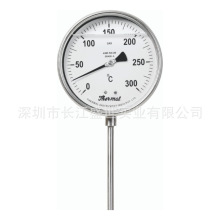 美国Thermal Instrument电热仪表 流量计