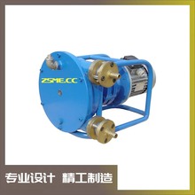 ZHP15 小型计量泵,加液泵,挤压泵,软管泵