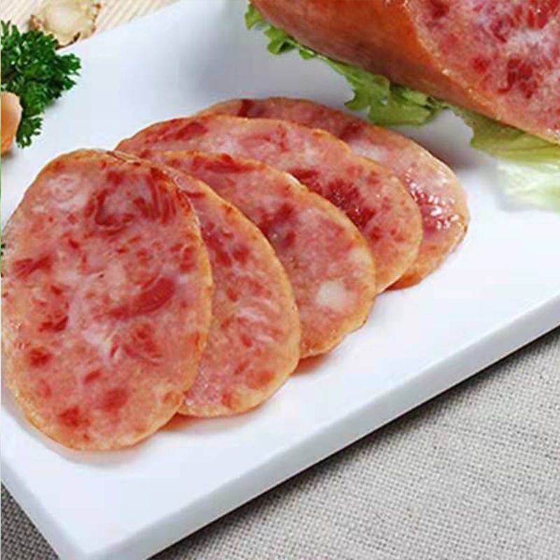 【定州特产】-定州特产厂家,品牌,图片,热帖-阿里巴巴