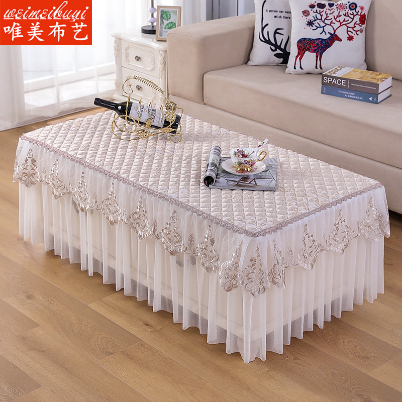 倾城之恋布艺-倾城之恋布艺厂家,品牌,图片,热帖-阿里巴巴