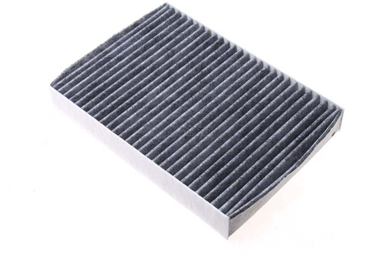 适配19款东风风神ax7 1.6t空气滤芯 ax7空调滤清器机油格三滤套装