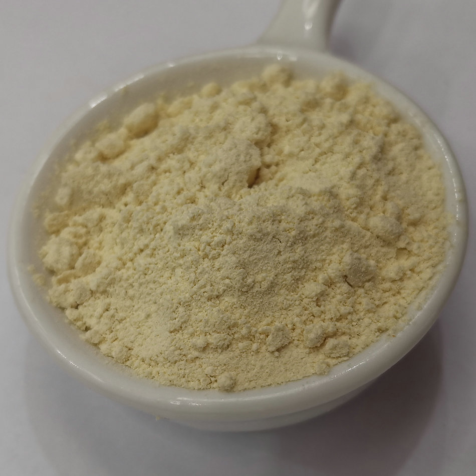 批发供应食品级大豆卵磷脂大豆卵磷脂粉末改性磷脂