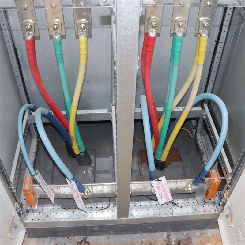 高分子堵漏剂防水防凝露密封环网柜湿气隔离ab凝固型底板防潮10-1