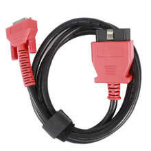 跨境热销 道通908主线For Autel MS908 Main Cable To OBD2 16PIN