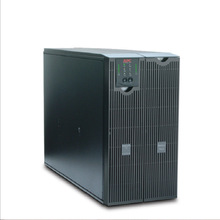 APC UPS不间断电源 SURT10000UXICH 10KVA 8KW服务器机房