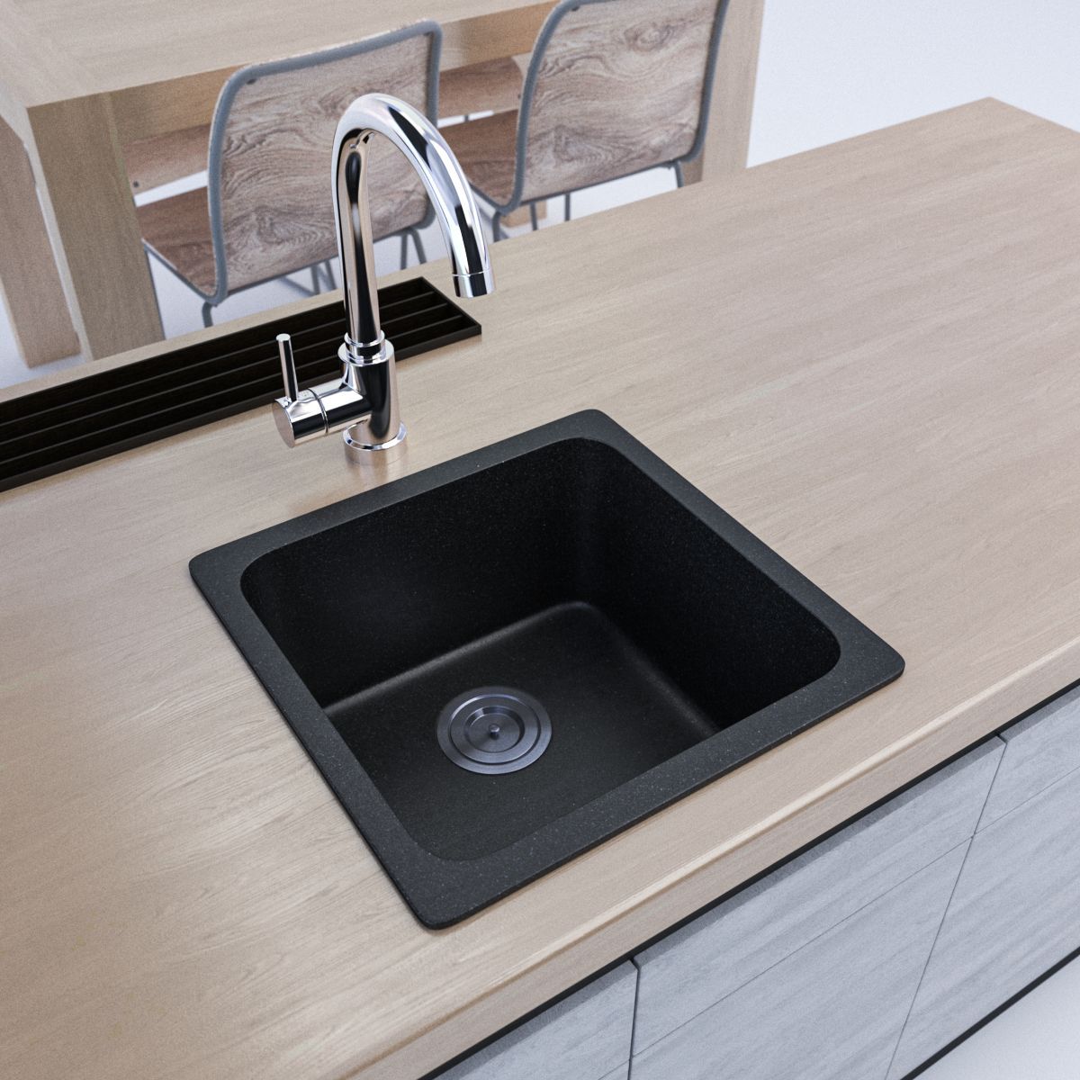 人造石厨房盆-人造石厨房盆厂家,品牌,图片,热帖-阿里巴巴