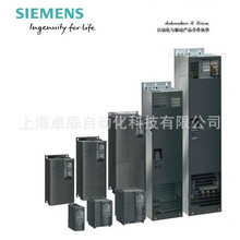 西门子440变频器5.5KW 6SE6440-2UD25-5CA1无滤波器 3AC380-480V