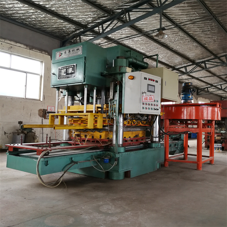 制水泥瓦机器设备 - 制水泥瓦机器设备批发价格,批发,市场报价