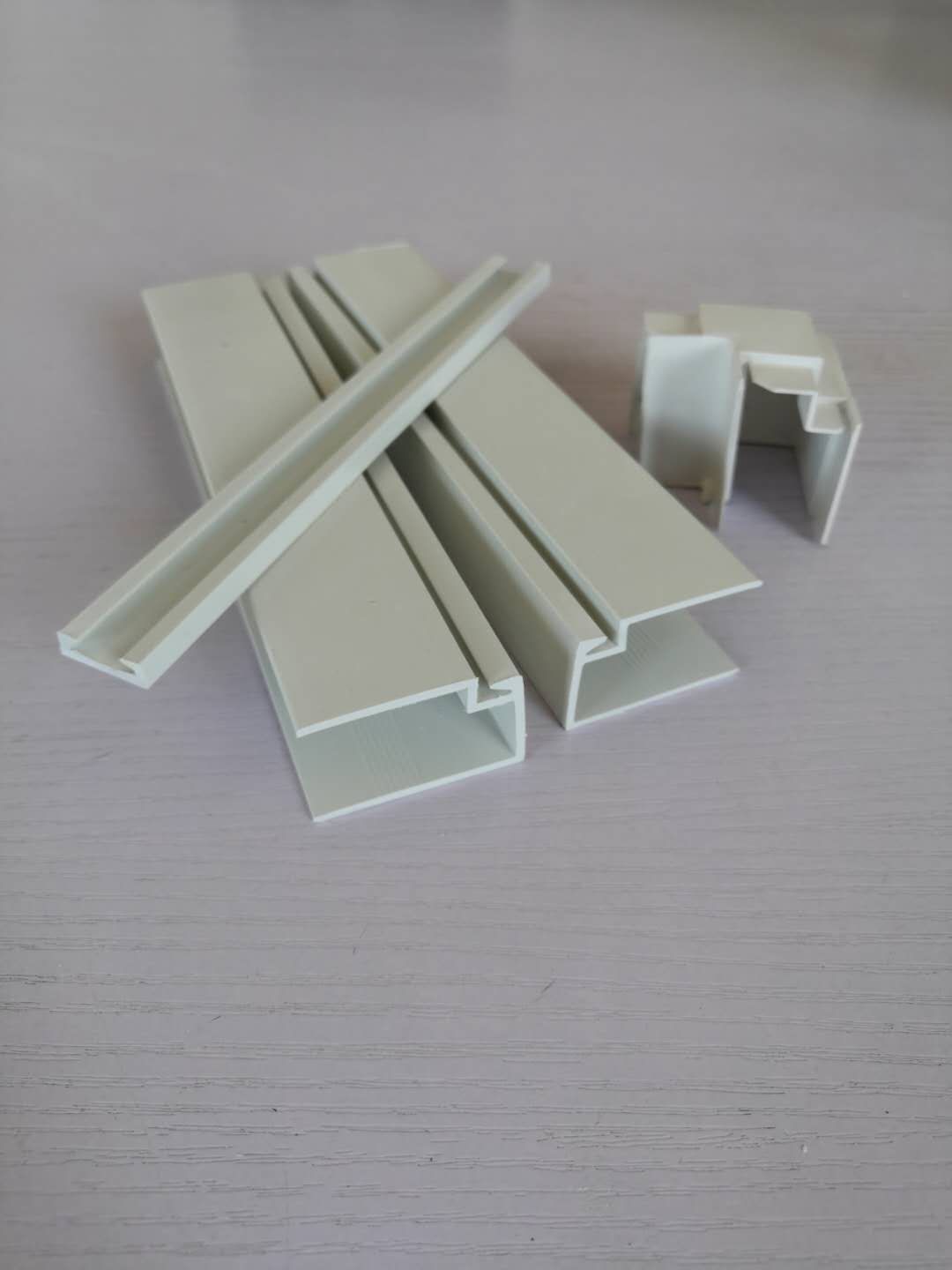 风管法兰法兰风管复合风管法兰厂家