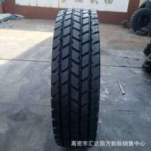 现货供应385/95R25轮胎14.00R25吊车轮胎 港口起重机轮胎 批发