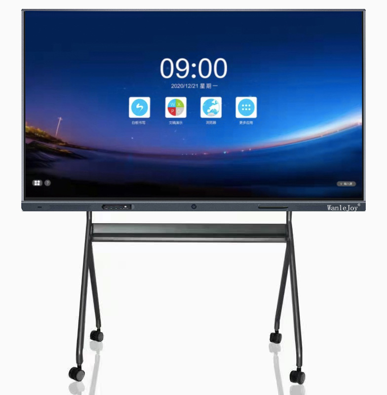 显示屏江西南昌-显示屏江西南昌厂家,品牌,图片,热帖-阿里巴巴