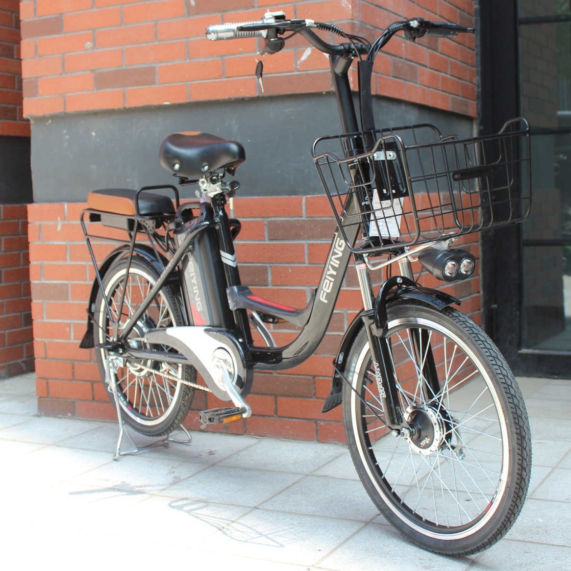 电动汽车 电瓶车图片-海量高清电动汽车 电瓶车图片大全 - 阿里巴巴