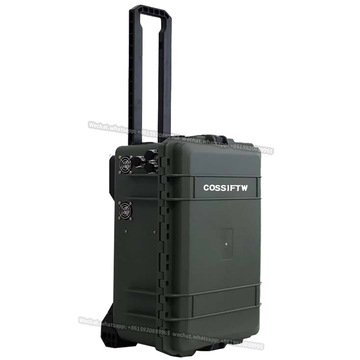 多年厚户外移动电源10kw3000w5000w便携式户外电源磷酸铁锂太阳能